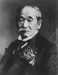 ファイサル・アル＝ダヒルの画像