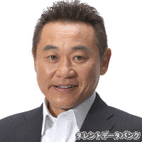 アルベルト・ポボルの画像