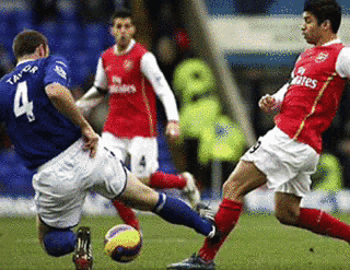 エドゥアルド・ダ・シルヴァの画像
