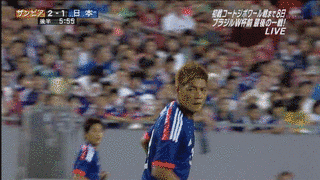 フェリックス・カトンゴの画像