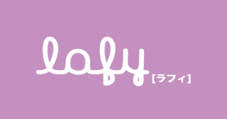 ラフィ・アリの画像