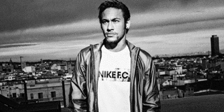ジョー・ジョーダンの画像