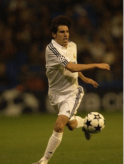 オスカル・ミニャンブレスの画像