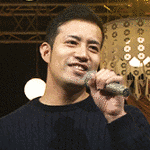 ミゲル・ロブステの画像
