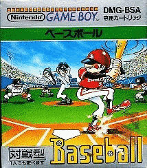 ベースボールの画像