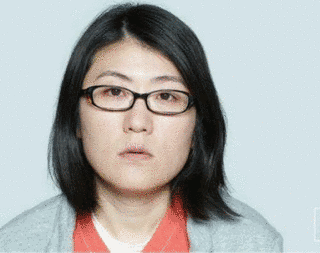 東京外国語大学出身の人物の画像