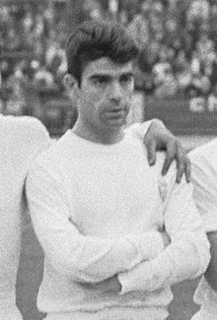 マヌエル・サンチス・マルティネスの画像