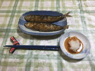 アレクサンデル・ヴェンツェルの画像