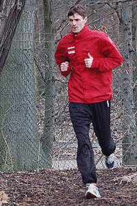 サッカースロベニア代表選手の画像