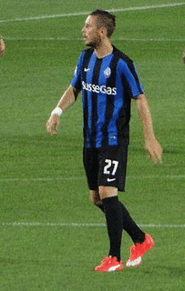 ヤスミン・クルティッチの画像