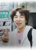 18KINの画像