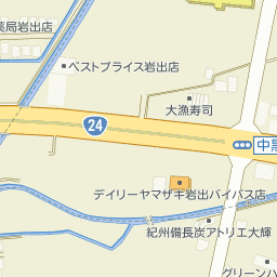 TEL・TELスタジアムの画像