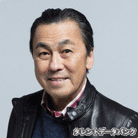 タナサック・スリサイの画像
