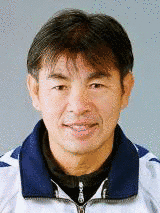 サッカータイ王国代表選手の画像