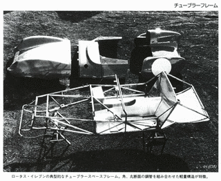トレムカニ・アーメド・ジアードの画像