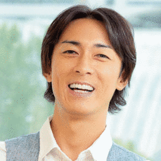 矢部浩之の画像