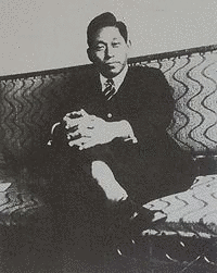 ミカエル・マニケの画像