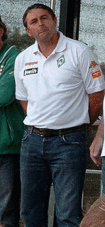 クラウス・アロフスの画像