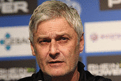 アルミン・フェーの画像