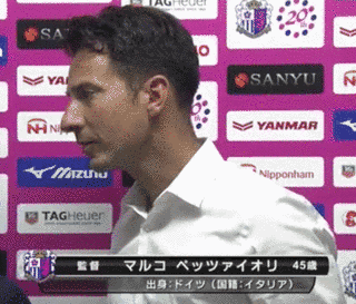 マルコ・ペッツァイオリの画像