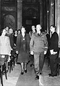 ラインハルト・ファビッシュの画像