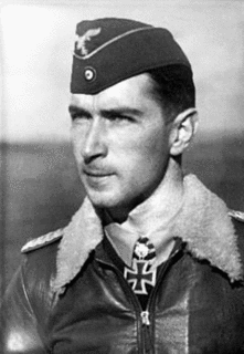 ヴェルナー・リーブリッヒの画像