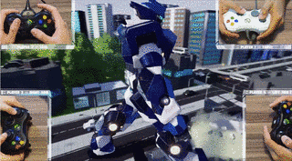 オーバーライドの画像