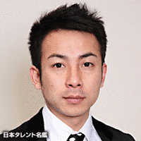 坪倉由幸の画像