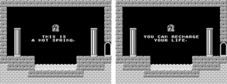 KID ICARUS: OF MYTHS AND MONSTERSの画像