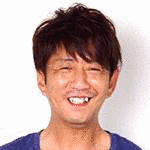 メイ・イズモトの画像