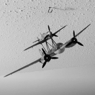 SECRET WEAPONS OF THE LUFTWAFFEの画像