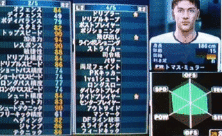 フレデリク・ニマニの画像