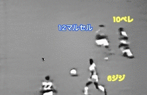 アルベール・バトーの画像