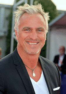 ダヴィド・ジノラの画像