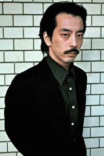 ジョゼ・ジャディウソン・ドス・サントスの画像