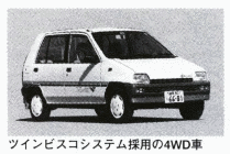 グラウシオ・デ・ジェズス・カルヴァリオの画像