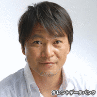 マギヌン・ラファエル・ファリアス・タバレスの画像