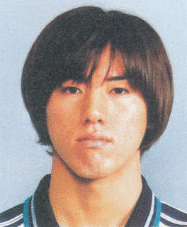 ラニエリ・ホセ・セチナトの画像