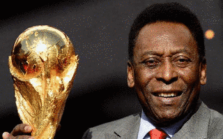 1970 FIFAワールドカップ出場選手の画像