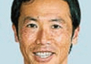 ハファエル・ドス・サントス・マセナの画像