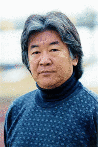 パウリスタFCの選手の画像