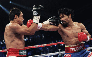 ルーカス・リオス・マルケスの画像