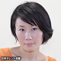 荻野みかんの画像