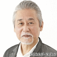 オレウデ・ホセ・リベイロの画像