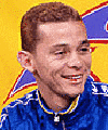 マルコス・パウロ・ソウザ・リベイロの画像