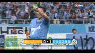 ジウソン・ド・アマラウの画像