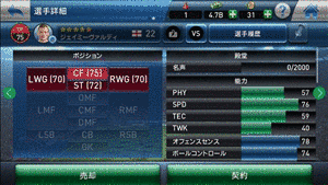 リカルド・モデスト・ダ・シルバの画像