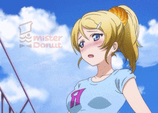 リカルド・ソアレス・フロレンシオの画像