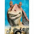 ジュリオ・セザール・ゴディーニョ・カトーレの画像