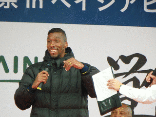 チアゴ・デ・リマの画像